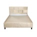 Pat Soft Tapitat 140 x 200 M04